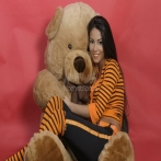 Dolly shahine sur yala.fm